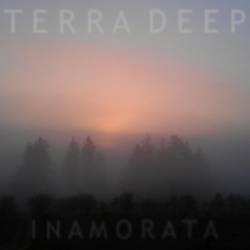 Terra Deep : Inamorata Terra Deep : Inamorata
